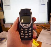 Image result for Nokia 3310 8210