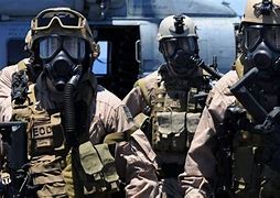 Image result for 680 X 240 Banner Special Forces