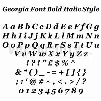 Image result for Italic Designs