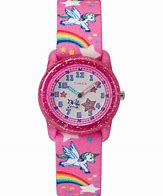 Image result for Watch Kids Box