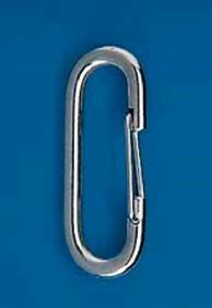 Image result for Heavy Duty Metal Spring Clips