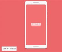 Image result for Android Apps Mockup