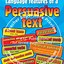 Image result for Persuasive Poster Advertising