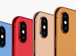 Image result for Apple iPhone 15 Variants