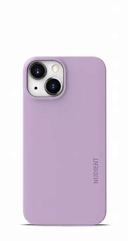 Image result for Purple iPhone 13 mini