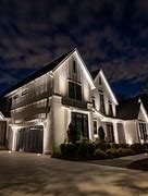 Image result for Outdoor Lighting Company