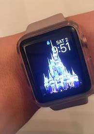 Image result for Unpair Apple Watch