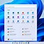 Image result for Touch Display Settings Windows 11