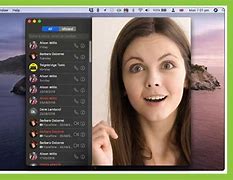 Image result for How do I download FaceTime on my Mac?