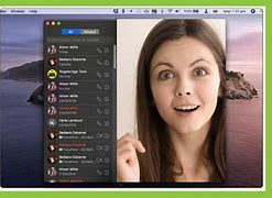 Image result for facetime for mac