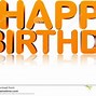Image result for Jackie Robinson Birthday