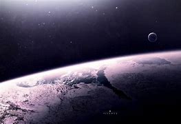 Image result for Space Grey Wallpaper