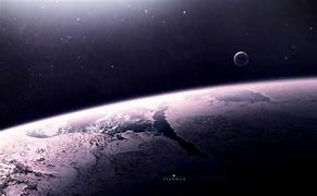 Image result for Space Gray Wallpaper