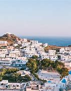 Image result for iOS Greece Beauty Spots