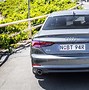 Image result for 2019 Audi A5 MK2 S-Line