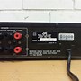 Image result for JVC AX-211