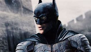 Image result for Batman Bat Weapon