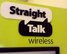 Image result for iPhone 6 Silver Straight Talk