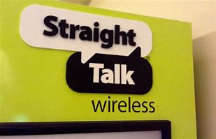 Image result for Straight Talk LG Flip Phone