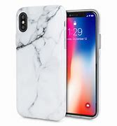 Image result for iPhone X Marble Cases