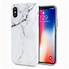 Image result for iPhone 10 in White Marble Case