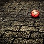 Image result for Cool Basketball Players