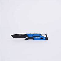 Image result for Kobalt Pocket Knife
