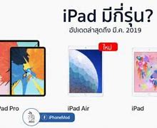 Image result for iPad 2019 Original