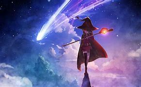Image result for Animated Moving Anime Wallpaper