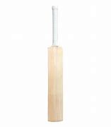 Image result for Wood Bat Cricket Plain