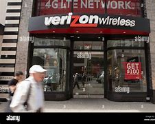 Image result for Verizon Wireless Store NYC