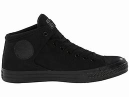 Image result for New Chuck Taylor Converse Shoes