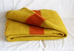 Image result for Large Cloth Blanket