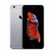 Image result for iPhone 6s Second