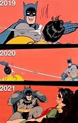 Image result for Batman Funny Images