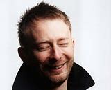 Image result for Thom Yorke High School