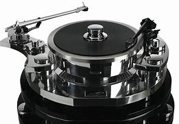 Image result for Most Expensive Turntable