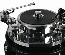 Image result for Expensive Vinyl Record Player