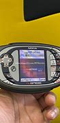 Image result for One N-Gage