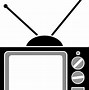 Image result for TV Snow Screen