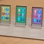 Image result for iPod Nano Case Manufacturer Logos