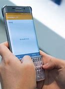 Image result for Samsung Keyboard Phone BlackBerry