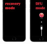 Image result for iPhone 6s Cannot Enter DFU Mode
