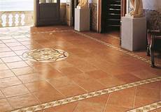 pavimenti in ceramica per interni prezzi turbo decorazioni pavimenti interni bl48 pineglen pavimenti in ceramica per interni prezzi turbo decorazioni pavimenti interni bl48 pineglen