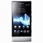 Image result for Telefonos Sony Xperia