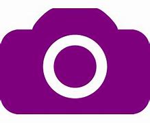 Image result for Apple iPhone Camera Icons