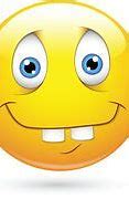 Image result for Funny Smiley-Face Meme