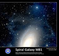 Image result for Spiral Galaxy M81 Wallpaper