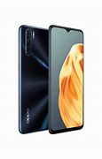 Image result for Jumia Oppo A91