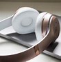 Image result for All Gold Beats by Dre Limited Edition